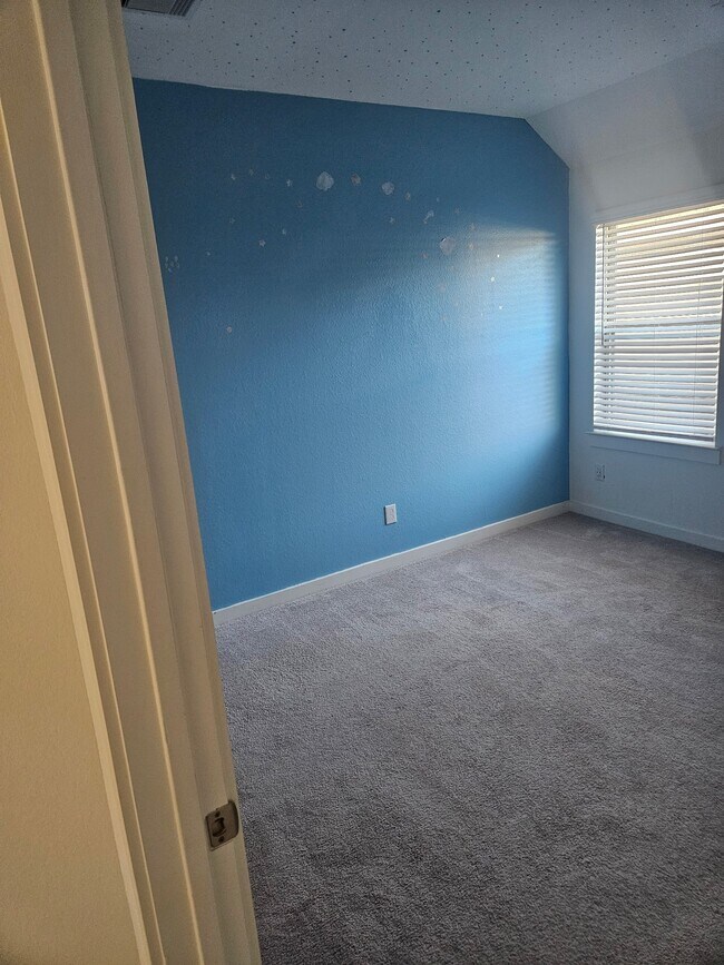 Building Photo - 5115 Klein Orchard Dr