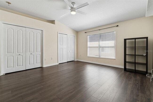 Building Photo - 3566 High Hampton Cir