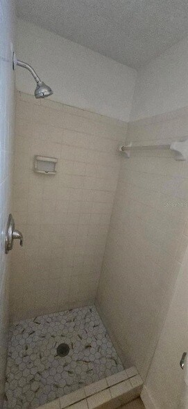 Building Photo - 36 Tulane Rd