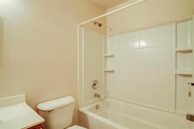 Building Photo - 2833 Sonora Ln