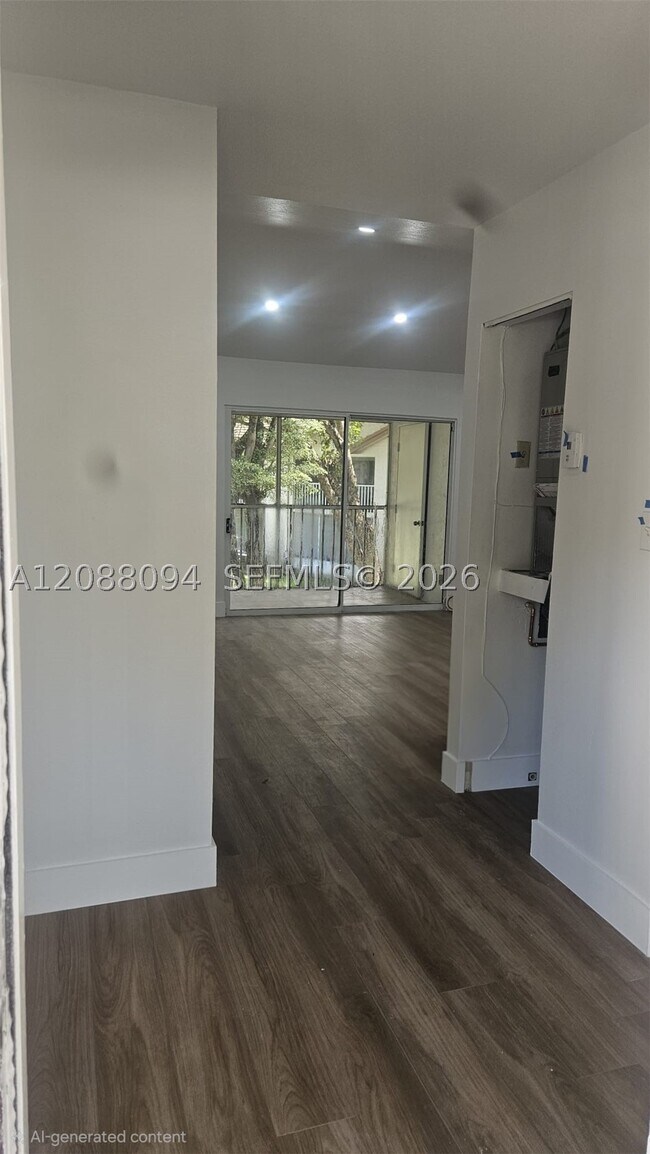 Building Photo - 13918 SW 91st Terrace