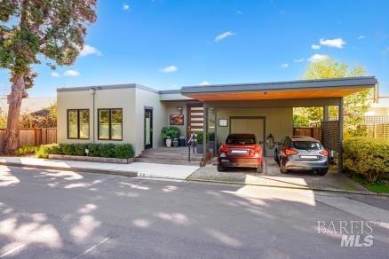 Building Photo - 20 Lagoon Rd