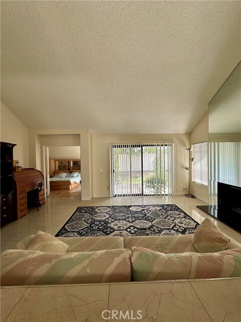 Building Photo - 24 Northgrove