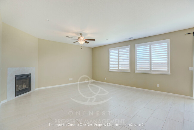 Building Photo - 1809 Knights Ferry Dr