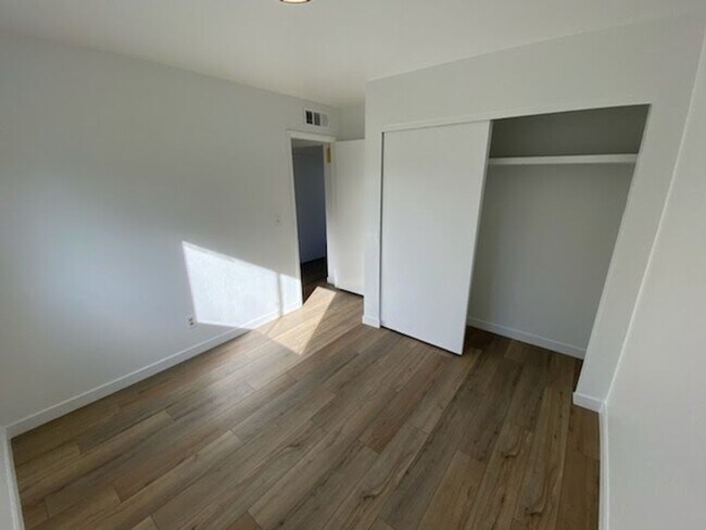 Building Photo - #5002-8th Ave Mesa 2021, LLC