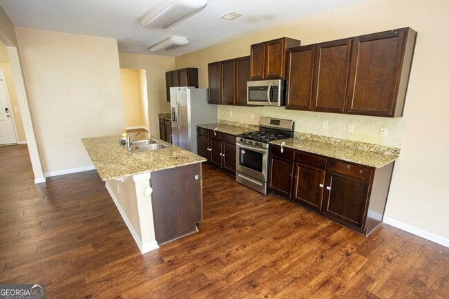 Building Photo - 141 Westin Way
