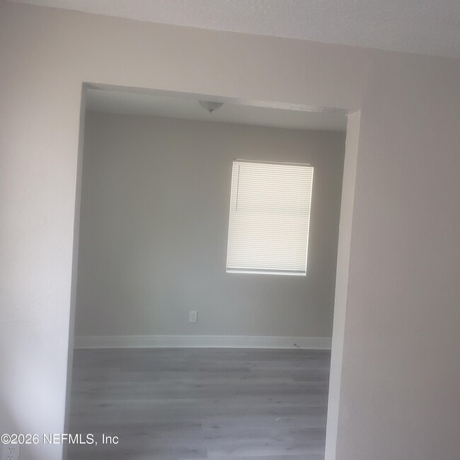 Building Photo - 5531 Agra Ct