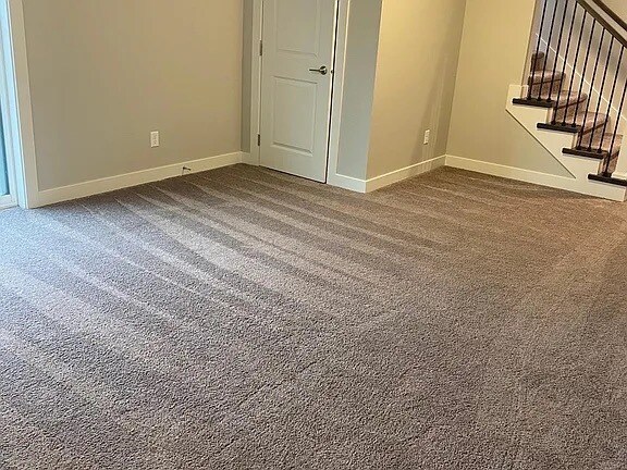 Building Photo - 5440 154th Ct