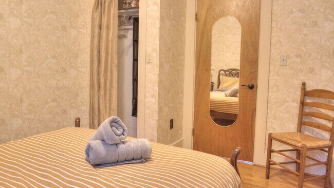 Building Photo - 1 Bed 1 Bath