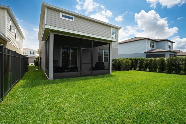 Building Photo - 17529 Butterfly Pea Ct