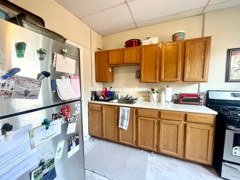 Building Photo - 276 Shawmut Ave