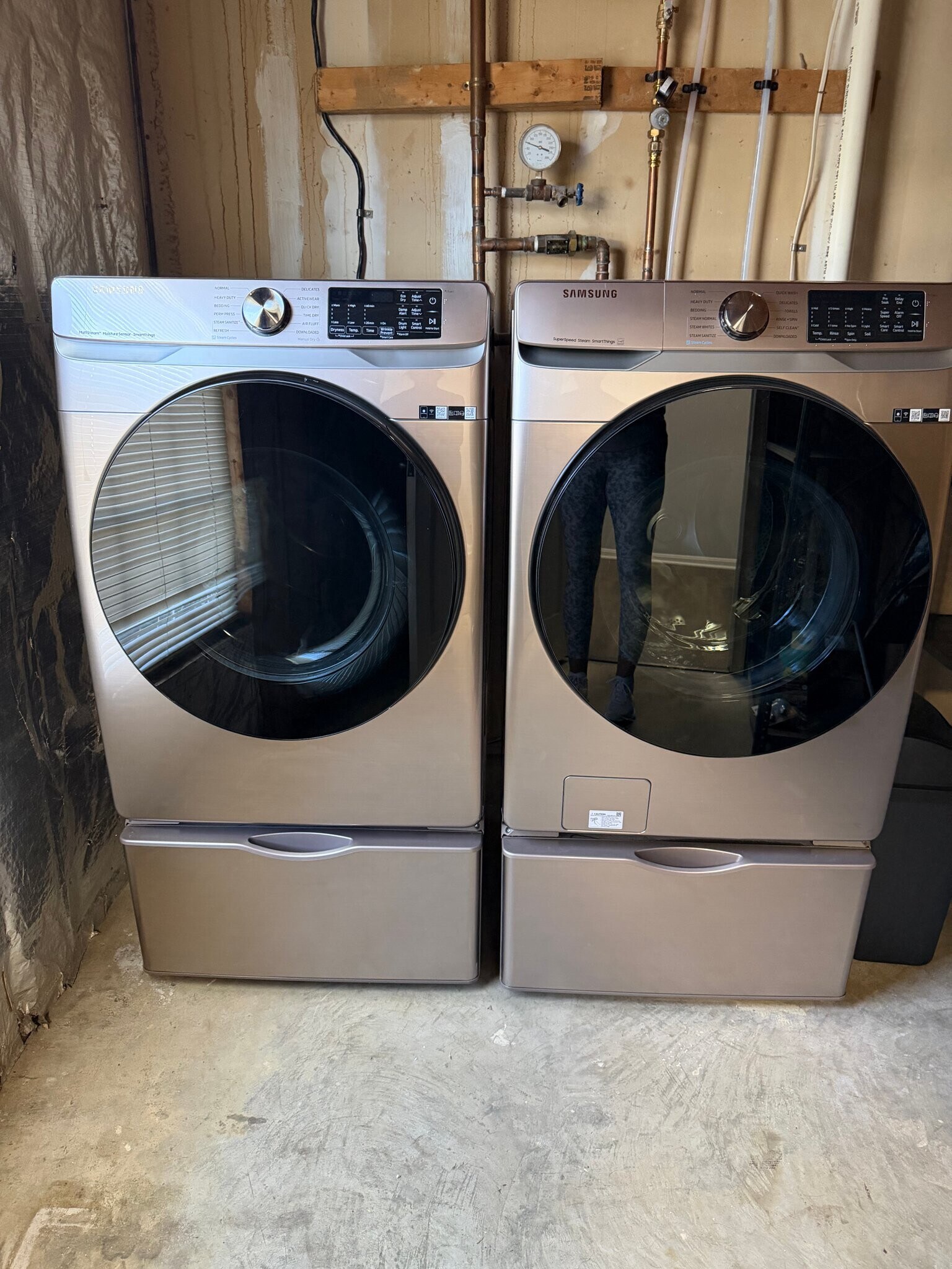 Building Photo - 1523 Ashburnham Dr