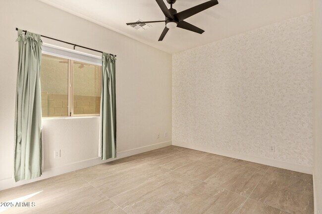 Building Photo - 25676 N 108th Dr