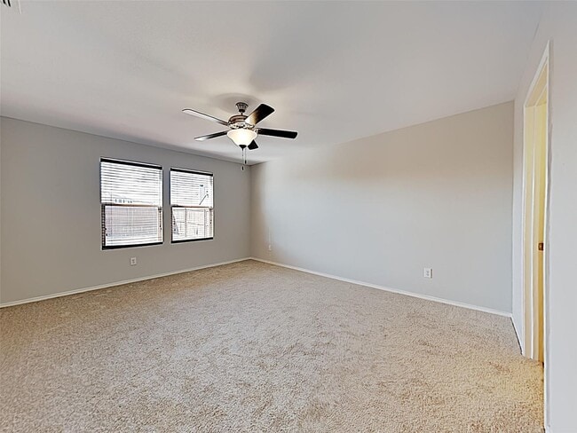 Building Photo - HAPPY NEW YEAR SPECIAL: Move in by 1-31-2026 and receive your second month free! Home is move-in ...