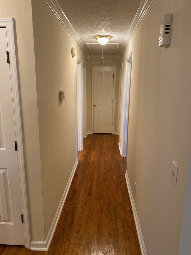 Building Photo - Watkinsville Gem! Cul-de-Sac + Creek Frontage in Cedar Hills