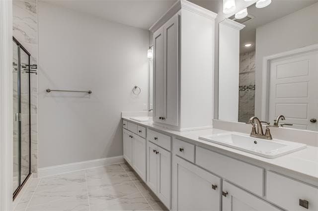 Building Photo - 4628 Piedras Lanzar Dr