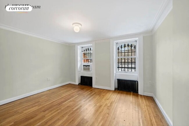 Building Photo - 150 DeKalb Ave