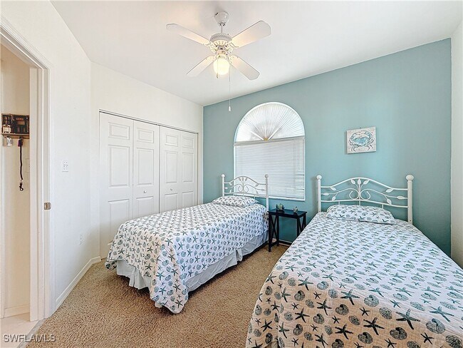 Building Photo - 6691 Estero Blvd