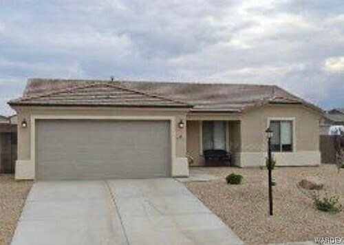 Primary Photo - 2991 E Estrella Vis