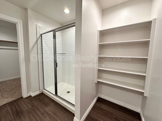 Building Photo - 4416 Colt Dr