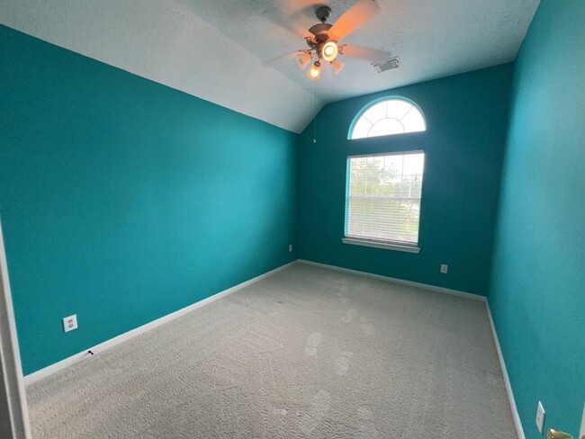Building Photo - 2513 Flycatcher Cove Dr