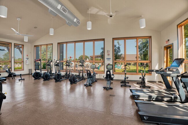 Building Photo - 9570 Ranch Lp