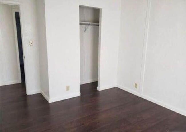 Building Photo - 3234 Cantabrian Dr