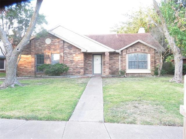 Primary Photo - 433 Whitley St