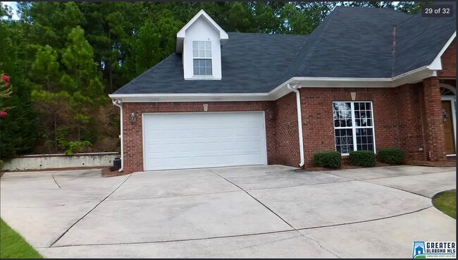 Building Photo - 5217 Overlook Cir