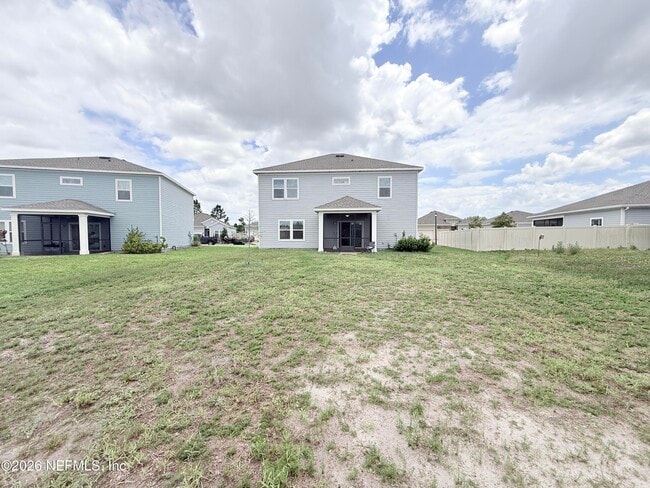 Building Photo - 9931 Lovage Ln