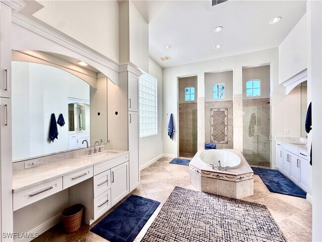 Building Photo - 28576 Via D Arezzo Dr