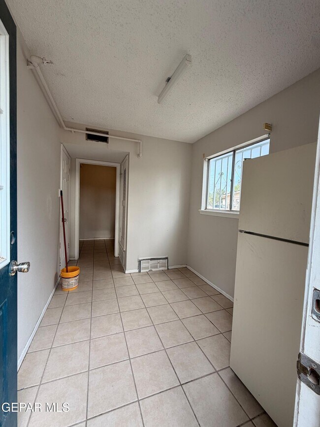 Building Photo - 1845 Tommy Aaron Dr