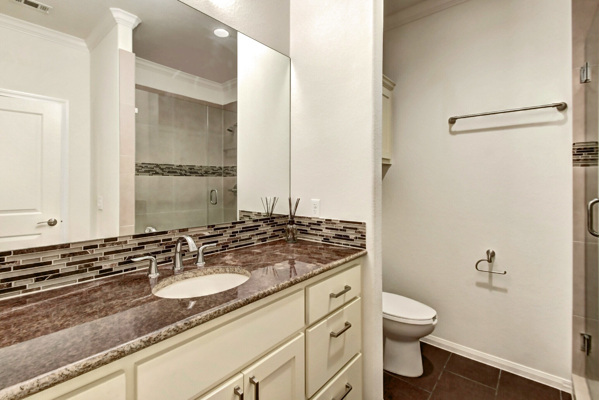 Building Photo - 4000 Ranch Road 620 N Unit 4
