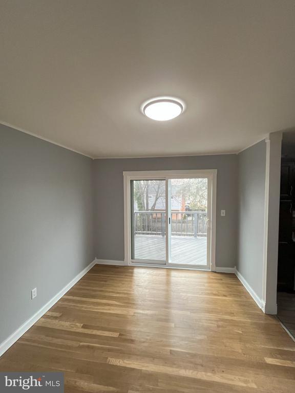 Building Photo - 6706 Longridge Dr