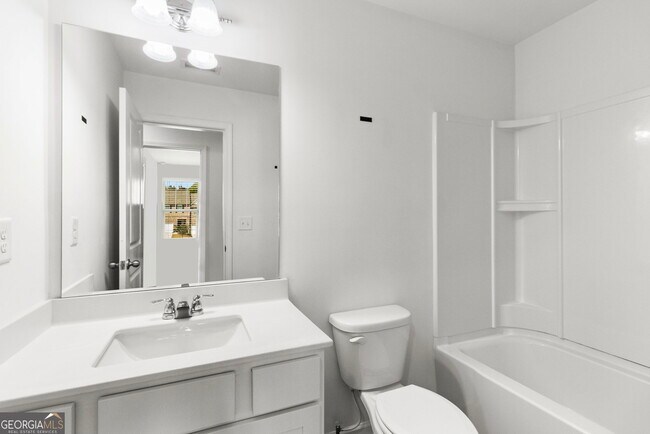 Building Photo - 509 Magnolia Cir