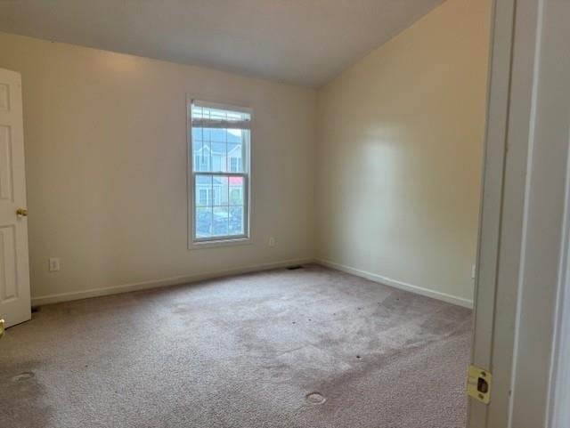 Building Photo - 1138 Paul Revere Ct