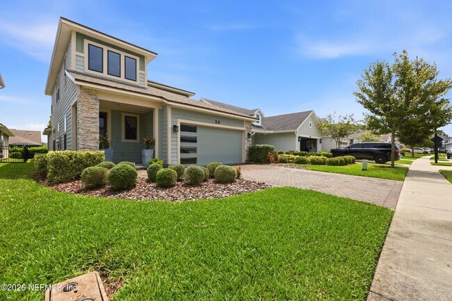 Building Photo - 87 Millenia Dr