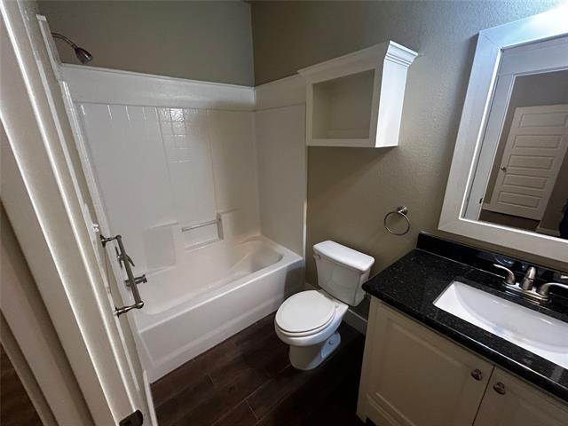 Building Photo - 1126 Cabernet Dr
