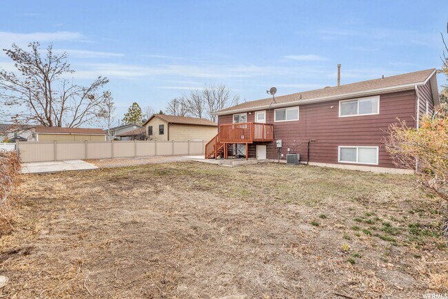 Building Photo - RES_CLOWARD_521