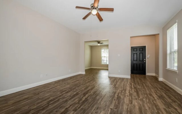 Building Photo - 1602 Erika Ln