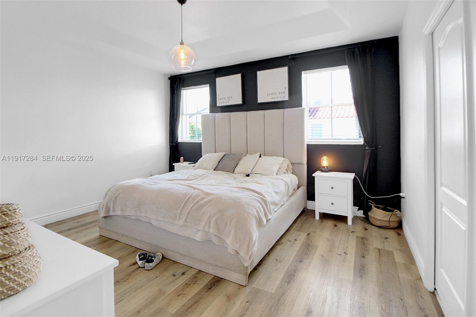 Building Photo - 4362 NW 114th Path