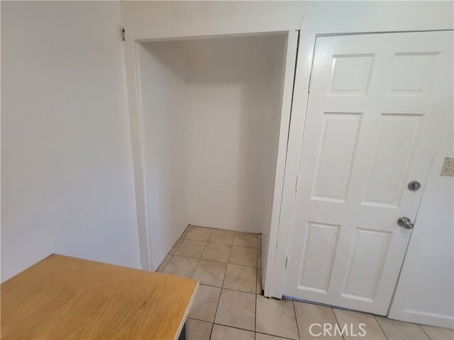 Building Photo - 2047 Cambridge St