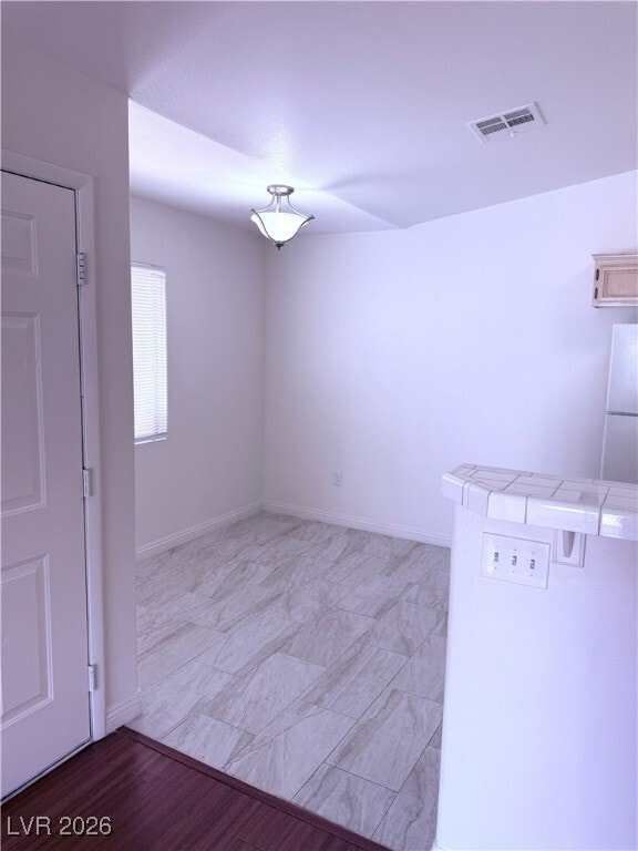 Building Photo - 2110 Los Feliz St