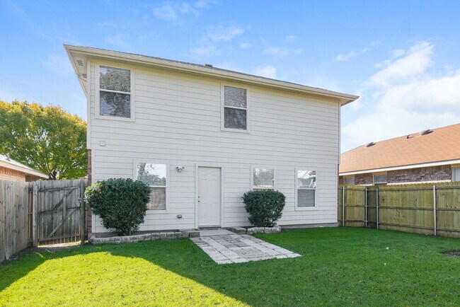 Building Photo - 6937 Brookglen Ln