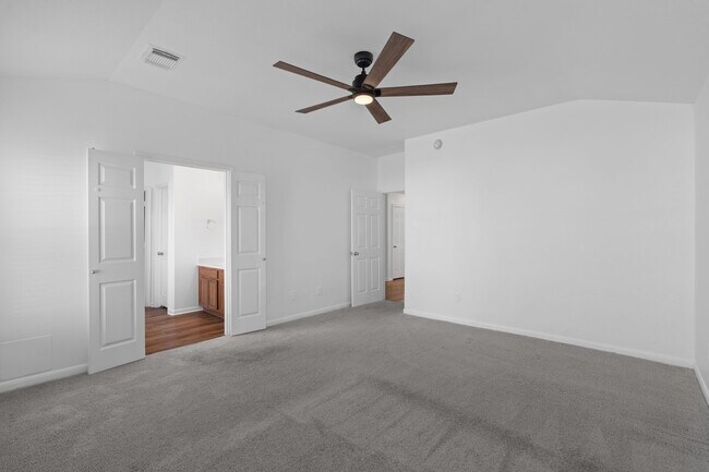 Building Photo - 2011 Wildbrook Canyon Ln