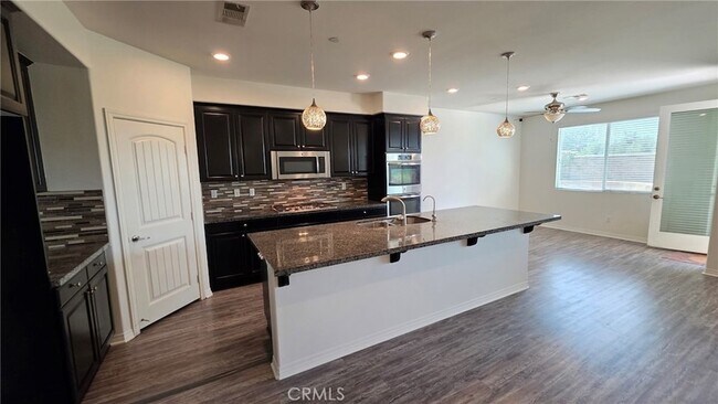 Building Photo - 11916 Berlyn Dove Ct