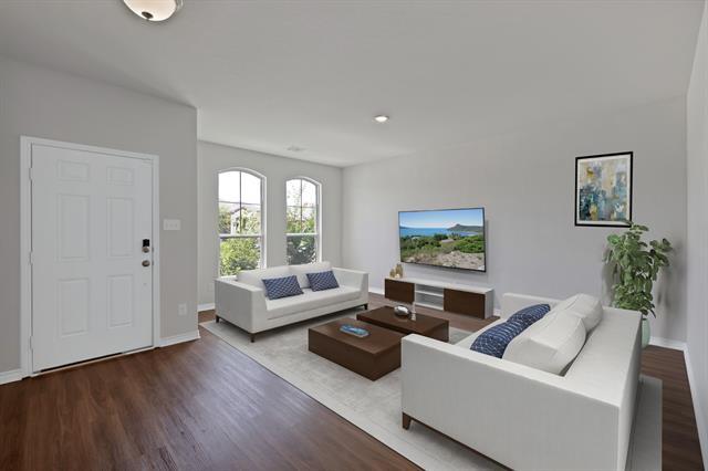 Building Photo - 10601 Summer Pl Ln