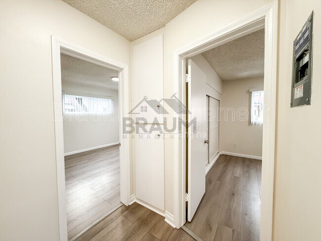 Building Photo - 19401 Haynes St