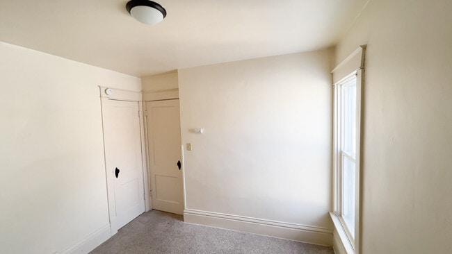 Bedroom 2 - 1559 S 75th St