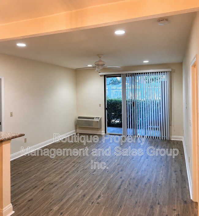 Building Photo - 20702 El Toro Rd